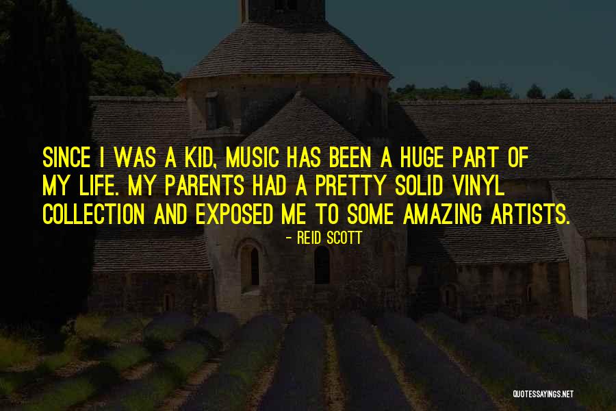 P920 Quotes By Reid Scott P920 Quotes By Reid Scott
