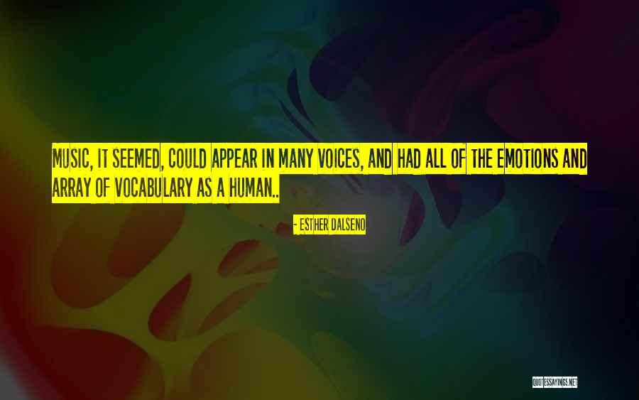 P9630b Quotes By Esther Dalseno P9630b Quotes By Esther Dalseno