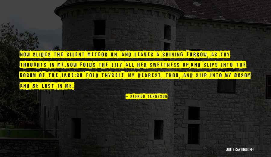P9703wbg Quotes By Alfred Tennyson P9703wbg Quotes By Alfred Tennyson
