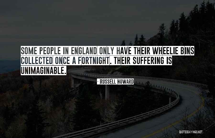 P98 Strain Quotes By Russell Howard P98 Strain Quotes By Russell Howard