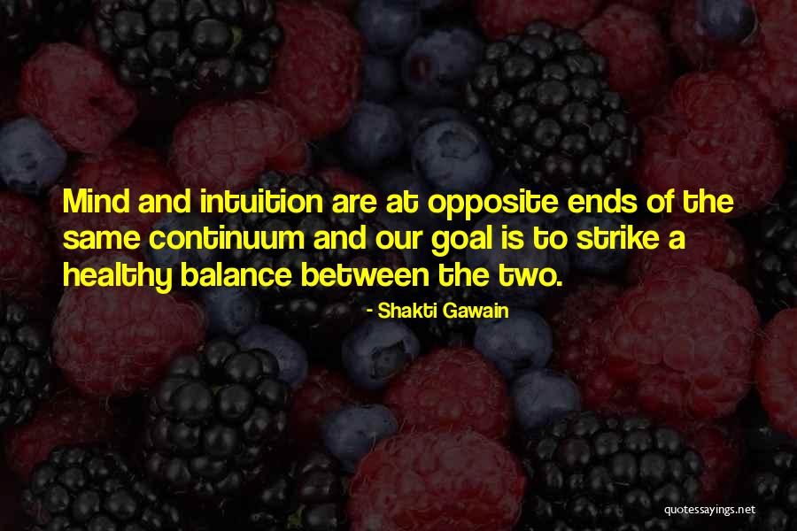 P98 Strain Quotes By Shakti Gawain P98 Strain Quotes By Shakti Gawain
