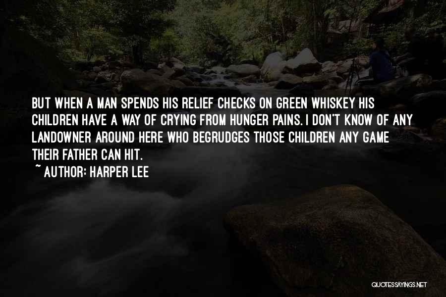 Pa Car Insurance Quotes By Harper Lee