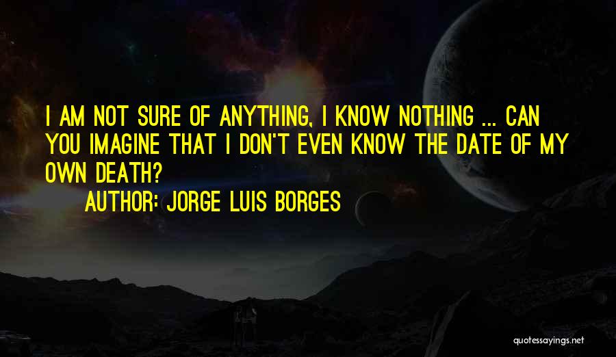 Pa Car Insurance Quotes By Jorge Luis Borges