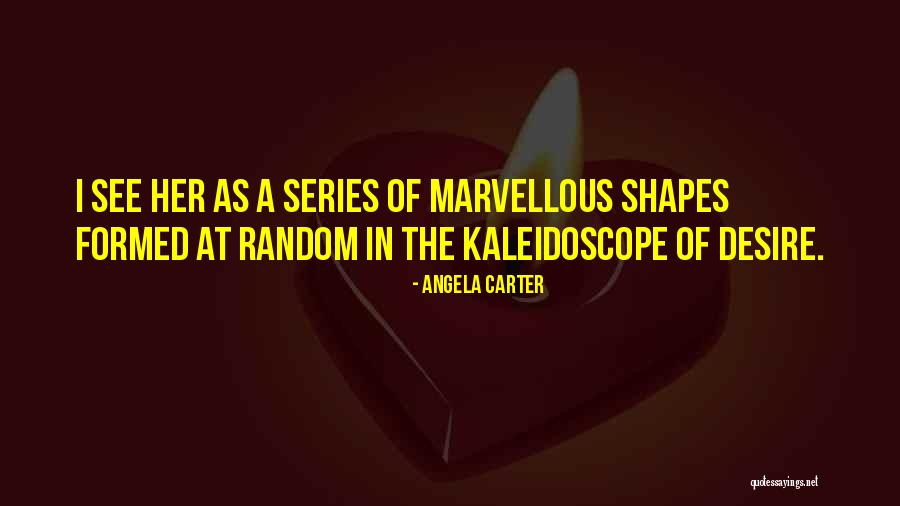 Pa Chix Quotes By Angela Carter Pa Chix Quotes By Angela Carter