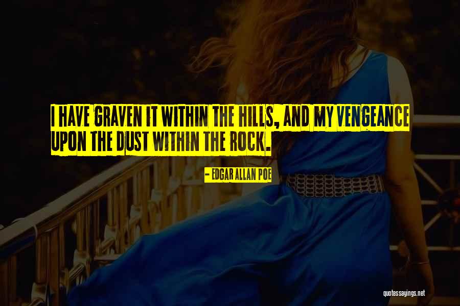 Pa Chix Quotes By Edgar Allan Poe Pa Chix Quotes By Edgar Allan Poe