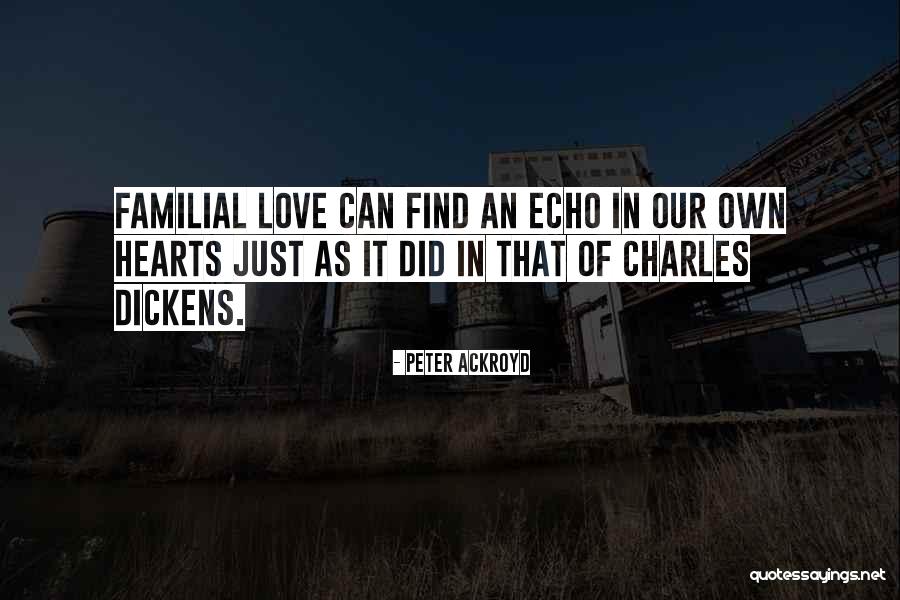 Pa Chix Quotes By Peter Ackroyd Pa Chix Quotes By Peter Ackroyd