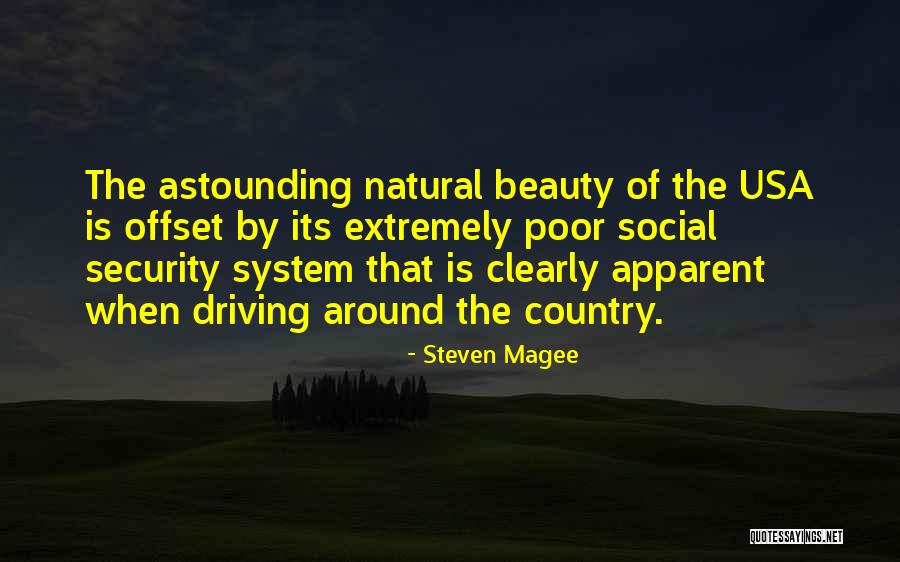 Pa Eidimo Sudetis Quotes By Steven Magee Pa Eidimo Sudetis Quotes By Steven Magee