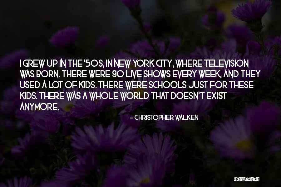 Pa Game Commission Quotes By Christopher Walken Pa Game Commission Quotes By Christopher Walken