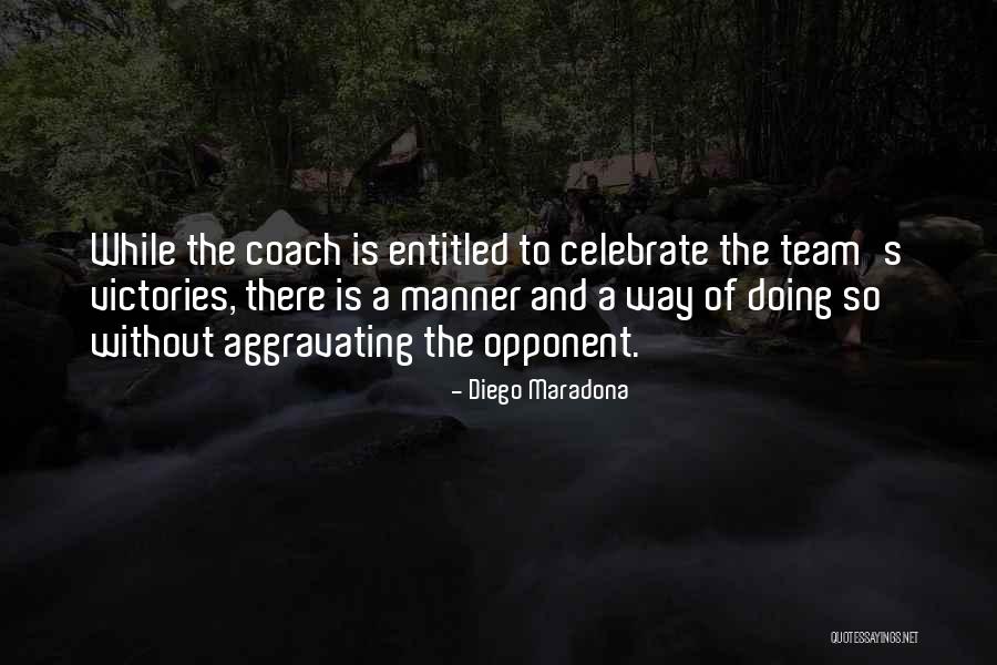 Pa Game Commission Quotes By Diego Maradona Pa Game Commission Quotes By Diego Maradona