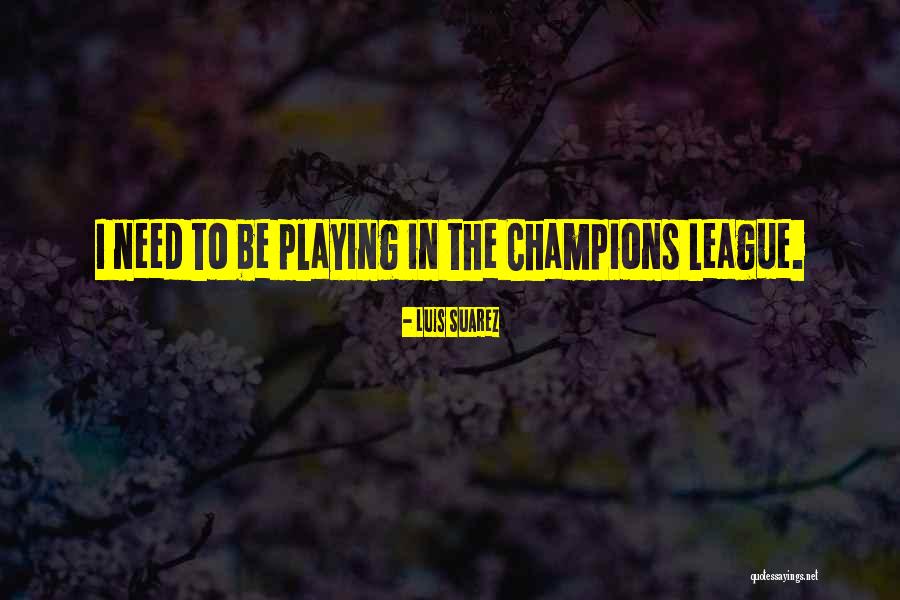 Pa Game Commission Quotes By Luis Suarez Pa Game Commission Quotes By Luis Suarez