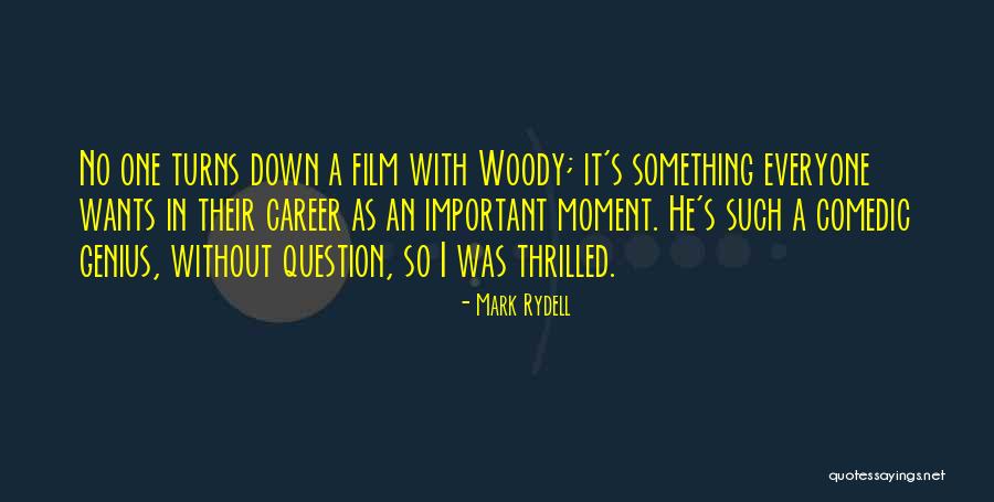 Pa Game Commission Quotes By Mark Rydell Pa Game Commission Quotes By Mark Rydell