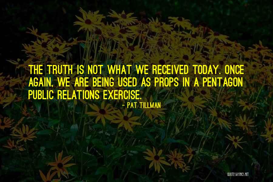 Pa Game Commission Quotes By Pat Tillman Pa Game Commission Quotes By Pat Tillman