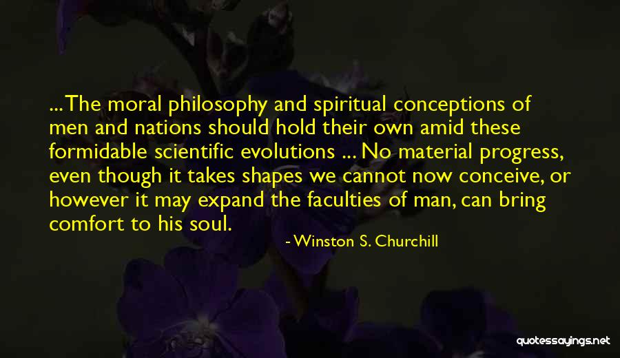 Pa Game Commission Quotes By Winston S. Churchill Pa Game Commission Quotes By Winston S. Churchill