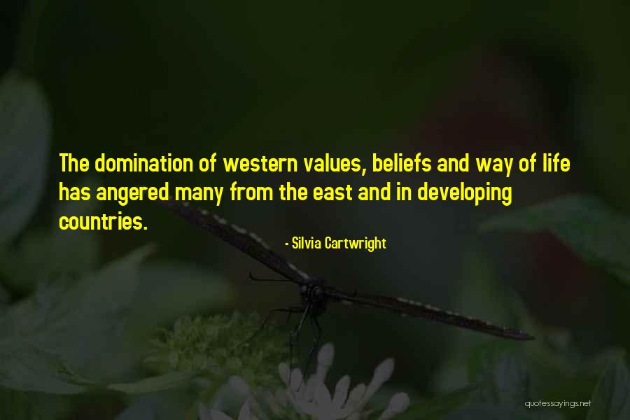Pa Imys Quotes By Silvia Cartwright Pa Imys Quotes By Silvia Cartwright