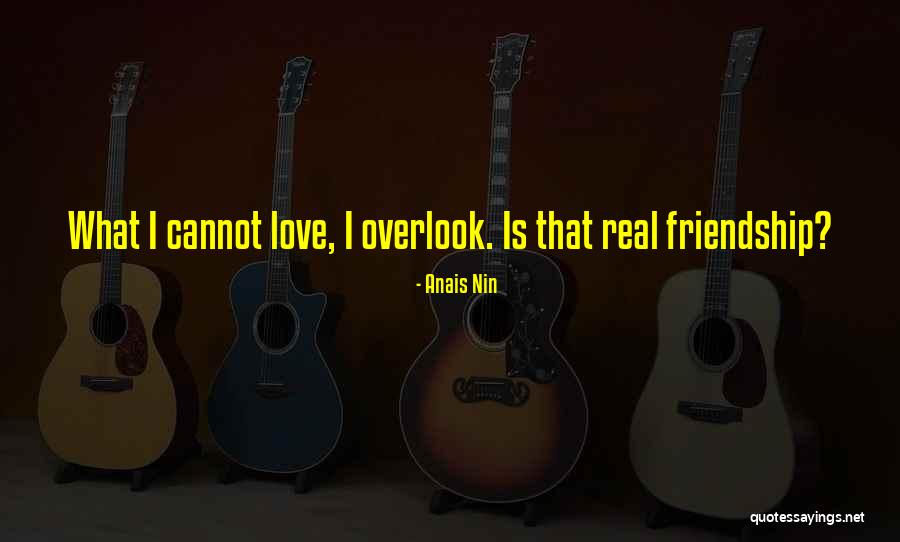 Pa Ingalls Quotes By Anais Nin Pa Ingalls Quotes By Anais Nin