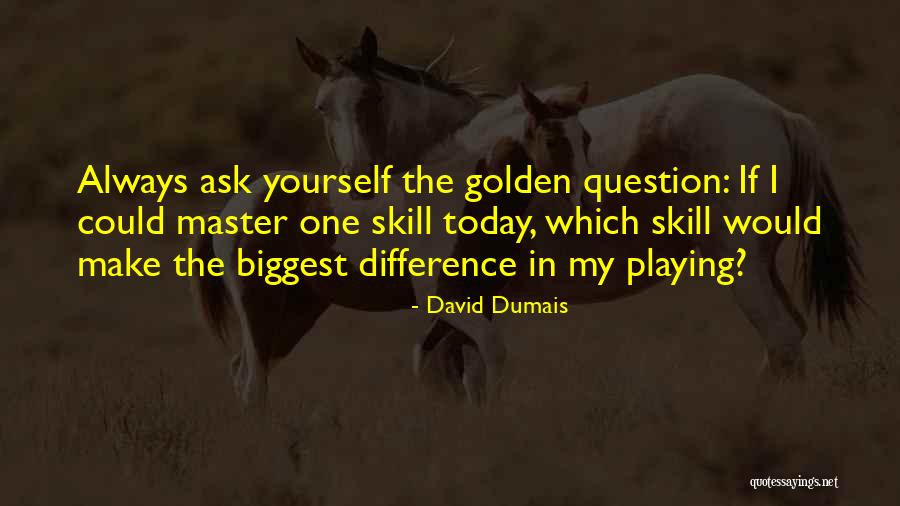 Pa Ingalls Quotes By David Dumais Pa Ingalls Quotes By David Dumais