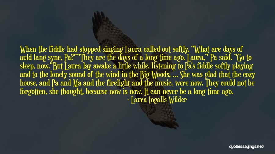 Pa Ingalls Quotes By Laura Ingalls Wilder Pa Ingalls Quotes By Laura Ingalls Wilder