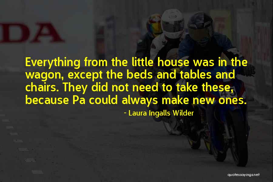 Pa Ingalls Quotes By Laura Ingalls Wilder Pa Ingalls Quotes By Laura Ingalls Wilder