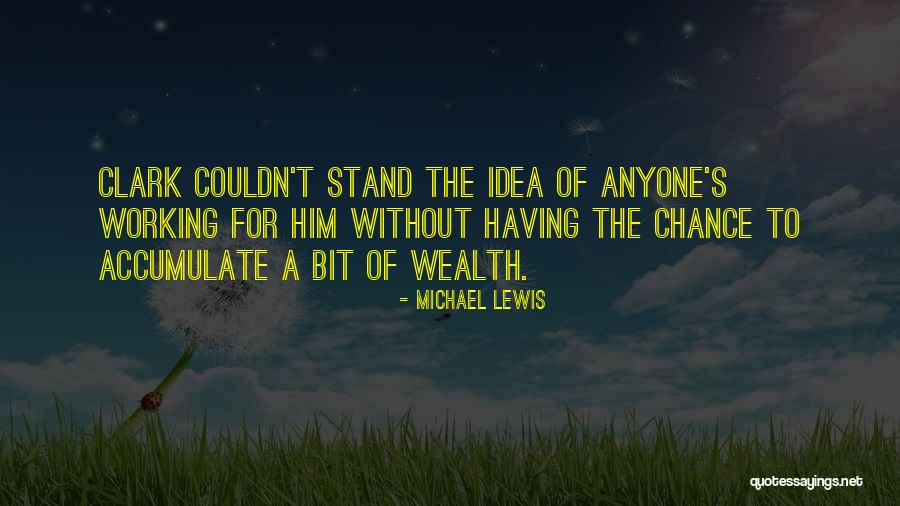 Pa Ingalls Quotes By Michael Lewis Pa Ingalls Quotes By Michael Lewis