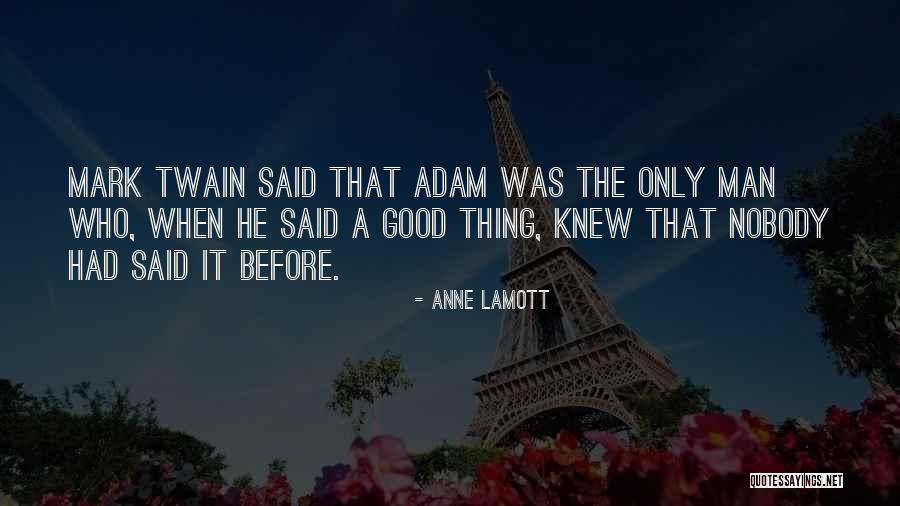 Pa Iurek Paklausyk Pasakyk Quotes By Anne Lamott Pa Iurek Paklausyk Pasakyk Quotes By Anne Lamott