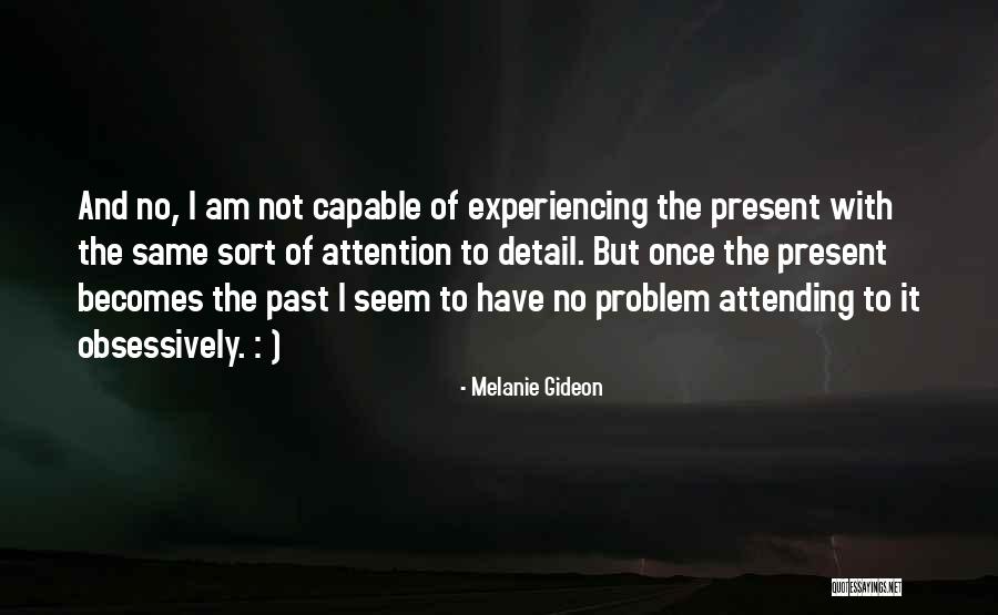 Pa Joad Character Quotes By Melanie Gideon Pa Joad Character Quotes By Melanie Gideon