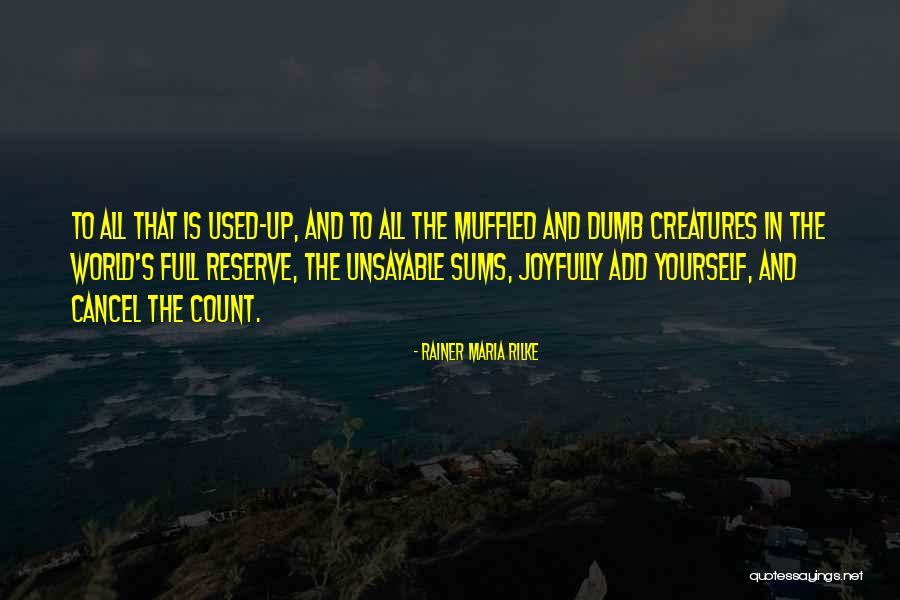 Pa Joad Character Quotes By Rainer Maria Rilke Pa Joad Character Quotes By Rainer Maria Rilke