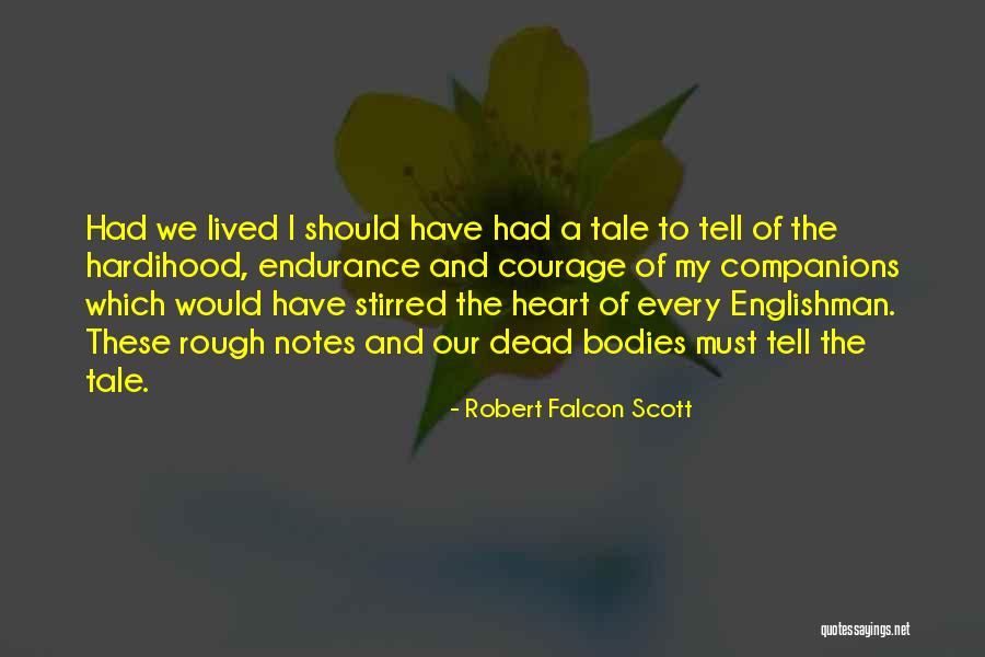 Pa Joad Character Quotes By Robert Falcon Scott Pa Joad Character Quotes By Robert Falcon Scott