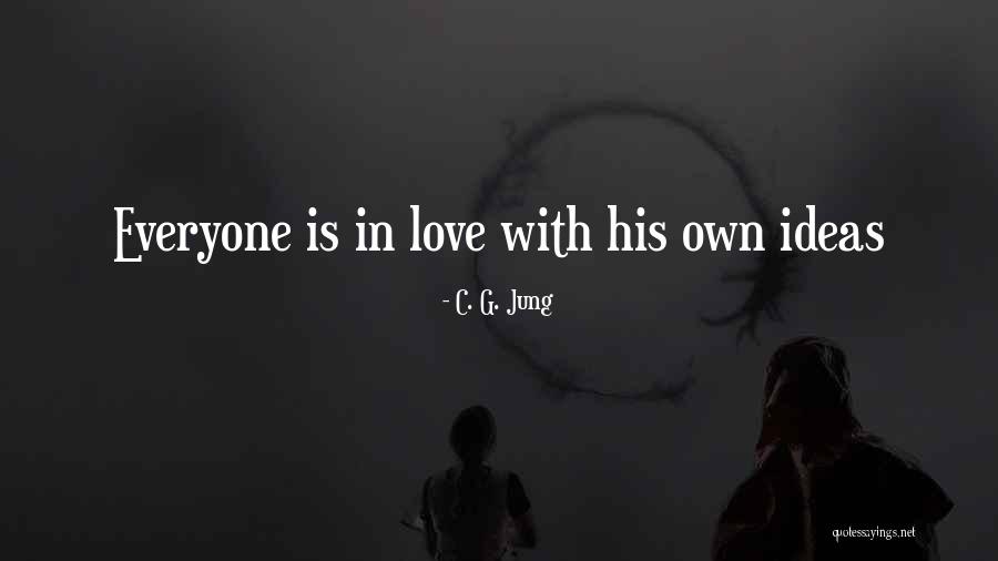 Pa Lotto Numbers Quotes By C. G. Jung Pa Lotto Numbers Quotes By C. G. Jung