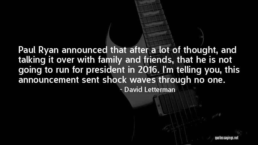 Pa Lotto Numbers Quotes By David Letterman Pa Lotto Numbers Quotes By David Letterman