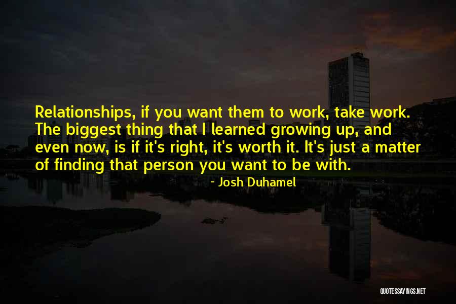 Pa Lotto Numbers Quotes By Josh Duhamel Pa Lotto Numbers Quotes By Josh Duhamel