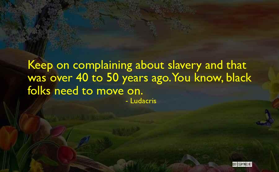 Pa Lotto Numbers Quotes By Ludacris Pa Lotto Numbers Quotes By Ludacris