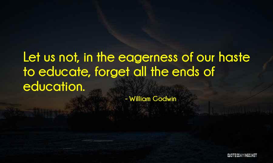 Pa Lotto Numbers Quotes By William Godwin Pa Lotto Numbers Quotes By William Godwin