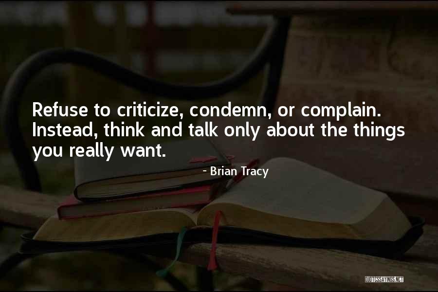 Pa Lotto Winners Quotes By Brian Tracy Pa Lotto Winners Quotes By Brian Tracy