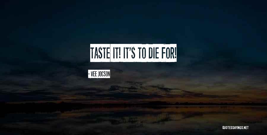 Pa Quotes By Vee Jocson