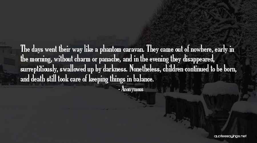 Pa Yma Apie Eimos Sudeti Quotes By Anonymous Pa Yma Apie Eimos Sudeti Quotes By Anonymous
