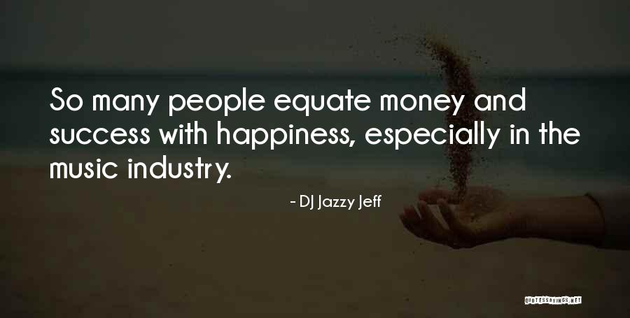 Paabot Quotes By DJ Jazzy Jeff Paabot Quotes By DJ Jazzy Jeff