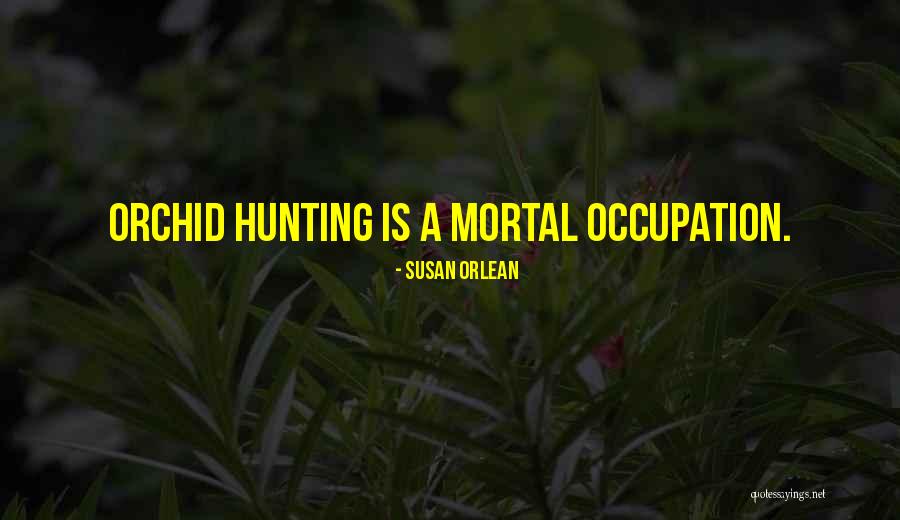 Paadava Quotes By Susan Orlean Paadava Quotes By Susan Orlean