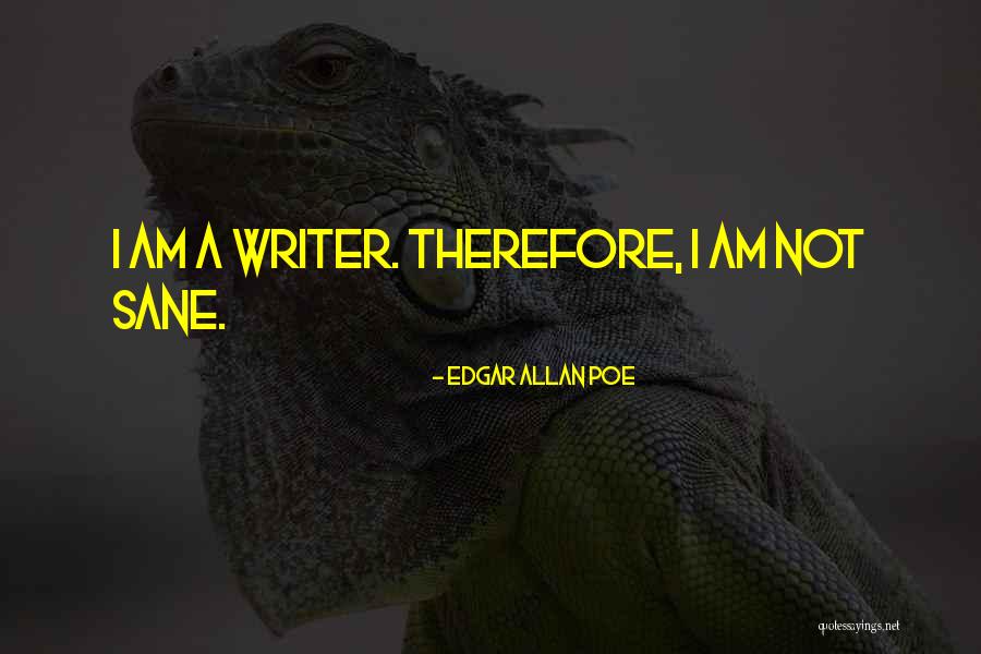 Paadee Restaurant Portland Quotes By Edgar Allan Poe Paadee Restaurant Portland Quotes By Edgar Allan Poe