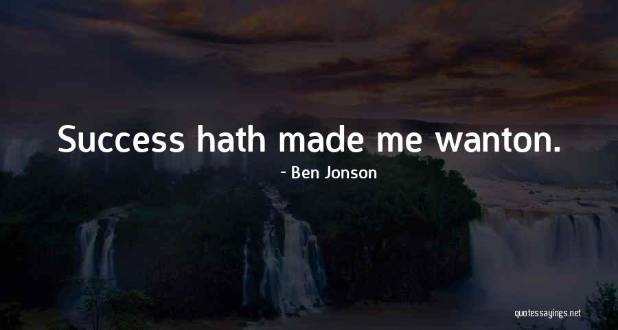 Paagalpan 2001 Quotes By Ben Jonson Paagalpan 2001 Quotes By Ben Jonson