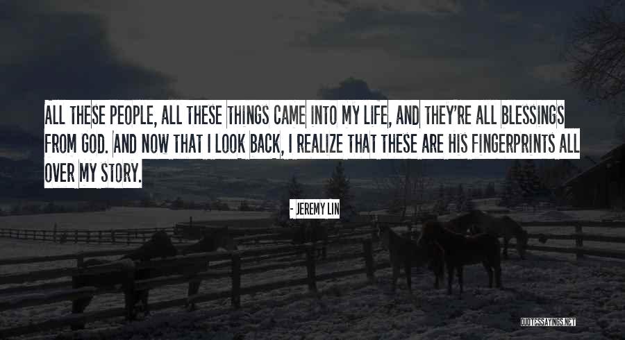 Paagalpan 2001 Quotes By Jeremy Lin Paagalpan 2001 Quotes By Jeremy Lin