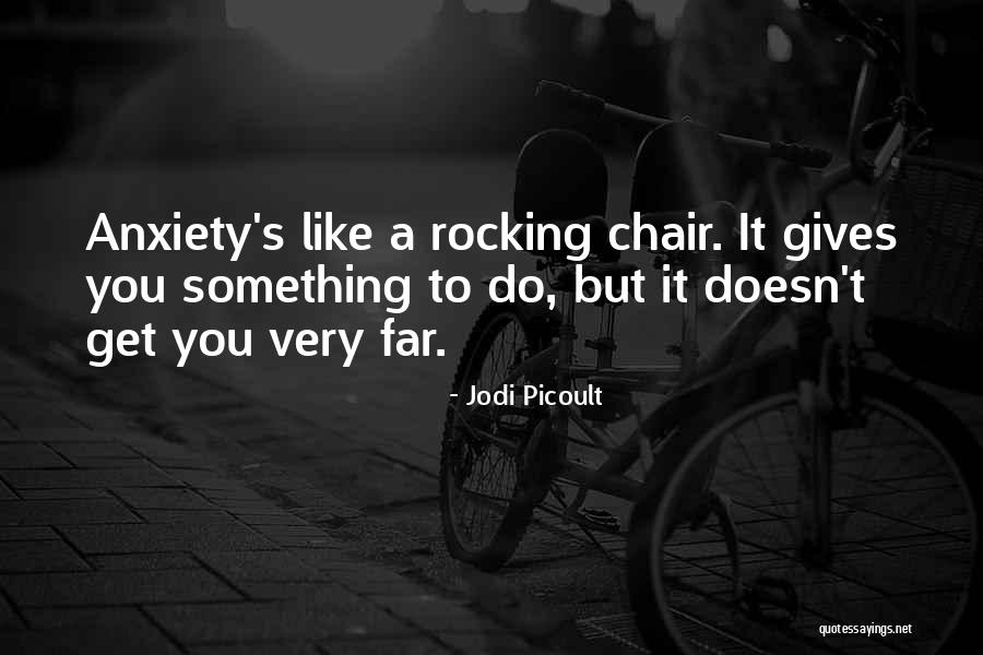 Paagalpan 2001 Quotes By Jodi Picoult Paagalpan 2001 Quotes By Jodi Picoult