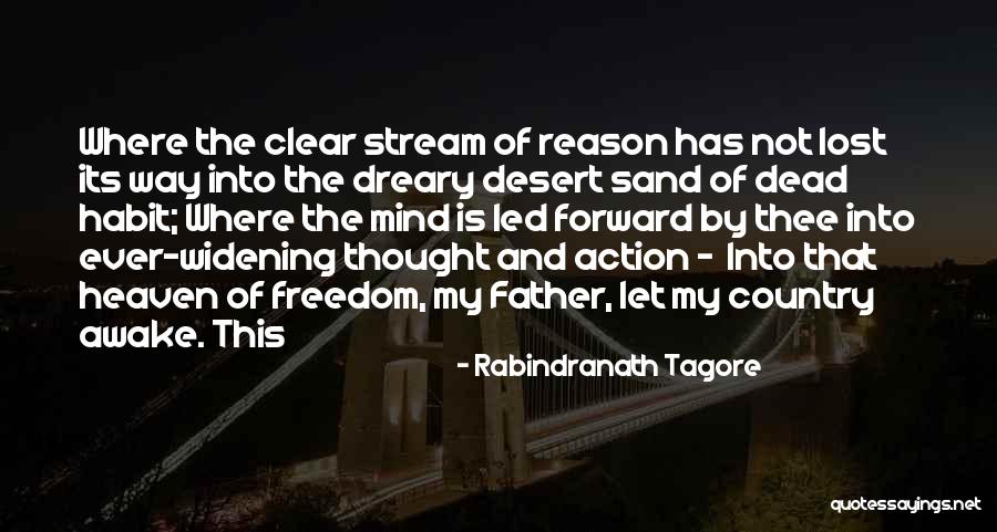 Paagalpan 2001 Quotes By Rabindranath Tagore Paagalpan 2001 Quotes By Rabindranath Tagore