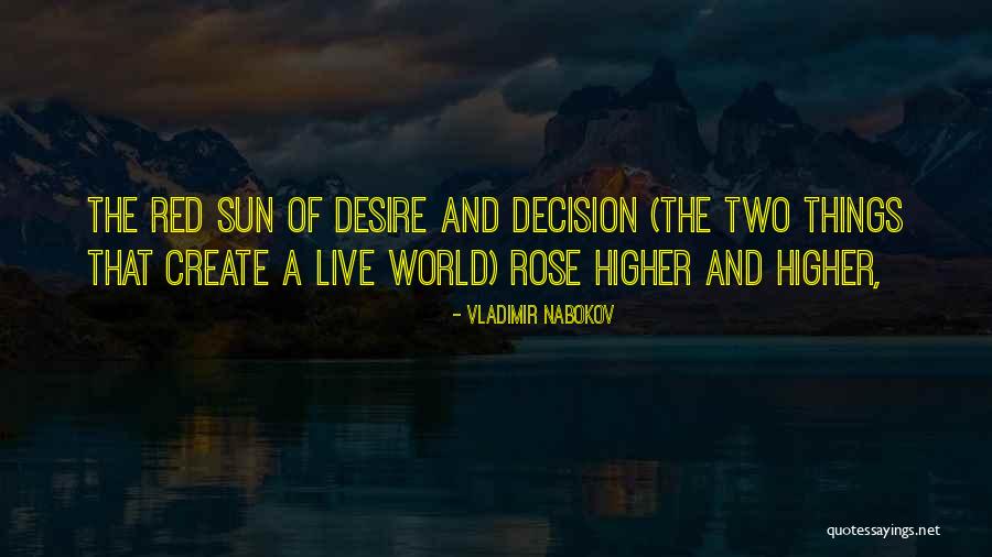 Paagalpan 2001 Quotes By Vladimir Nabokov Paagalpan 2001 Quotes By Vladimir Nabokov