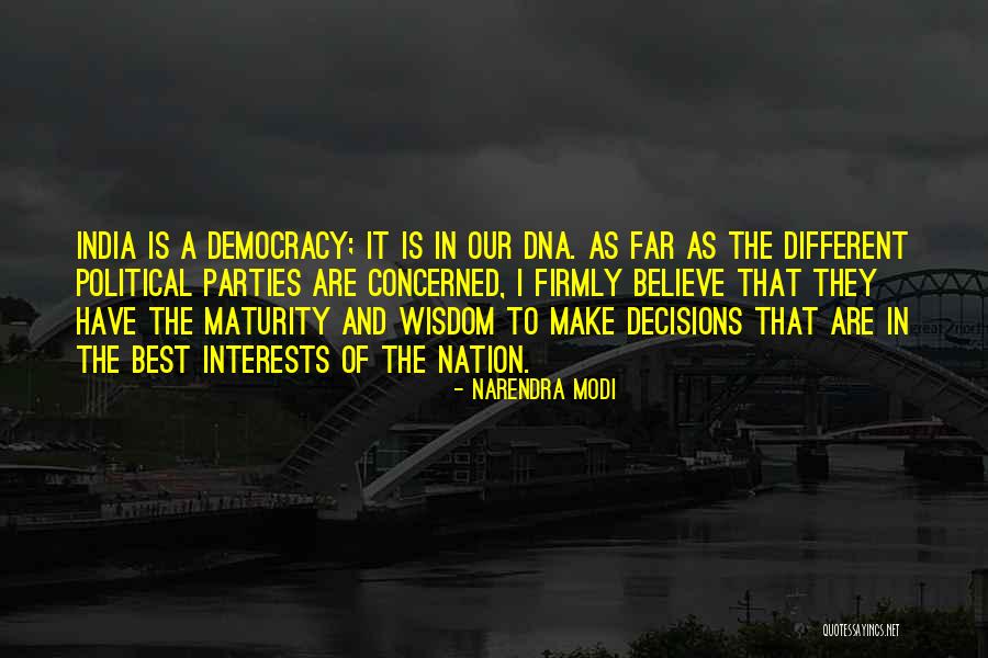 Paagalpan Cast Quotes By Narendra Modi Paagalpan Cast Quotes By Narendra Modi