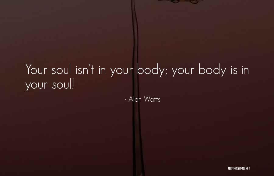 Paalam Lolo Quotes By Alan Watts Paalam Lolo Quotes By Alan Watts