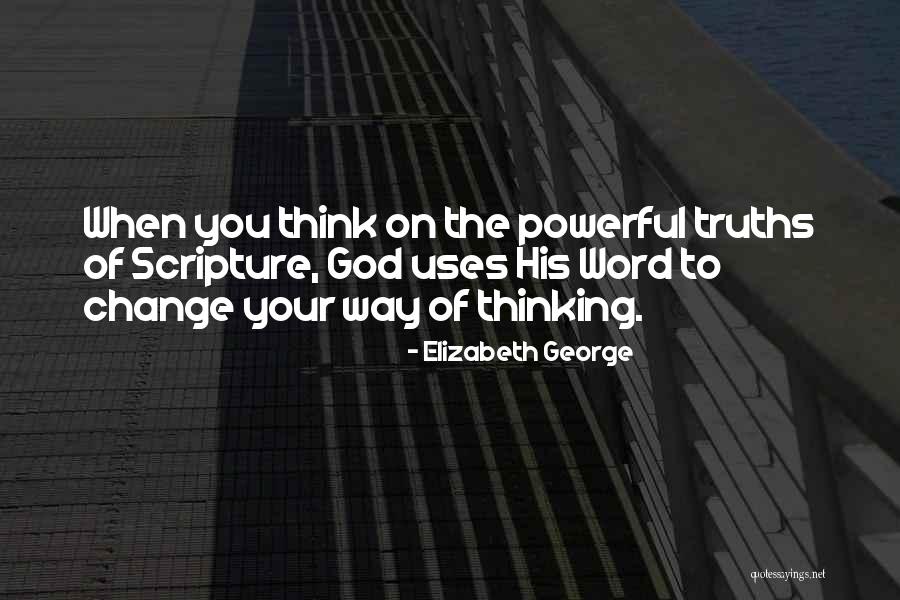 Paalam Lolo Quotes By Elizabeth George Paalam Lolo Quotes By Elizabeth George