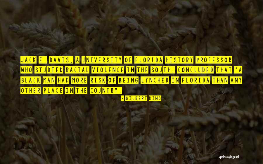 Paalam Lolo Quotes By Gilbert King Paalam Lolo Quotes By Gilbert King