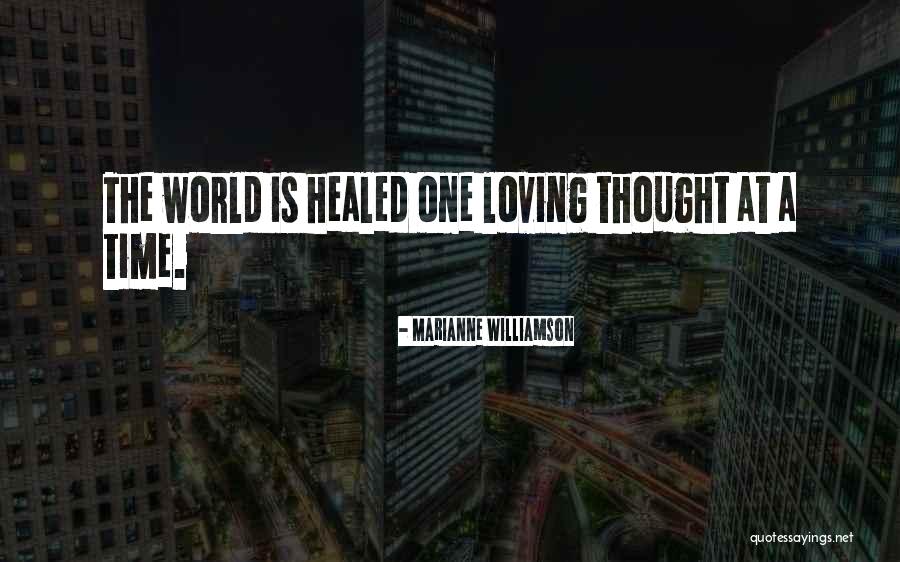 Paalam Lolo Quotes By Marianne Williamson Paalam Lolo Quotes By Marianne Williamson
