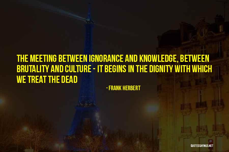 Paamco Quotes By Frank Herbert Paamco Quotes By Frank Herbert
