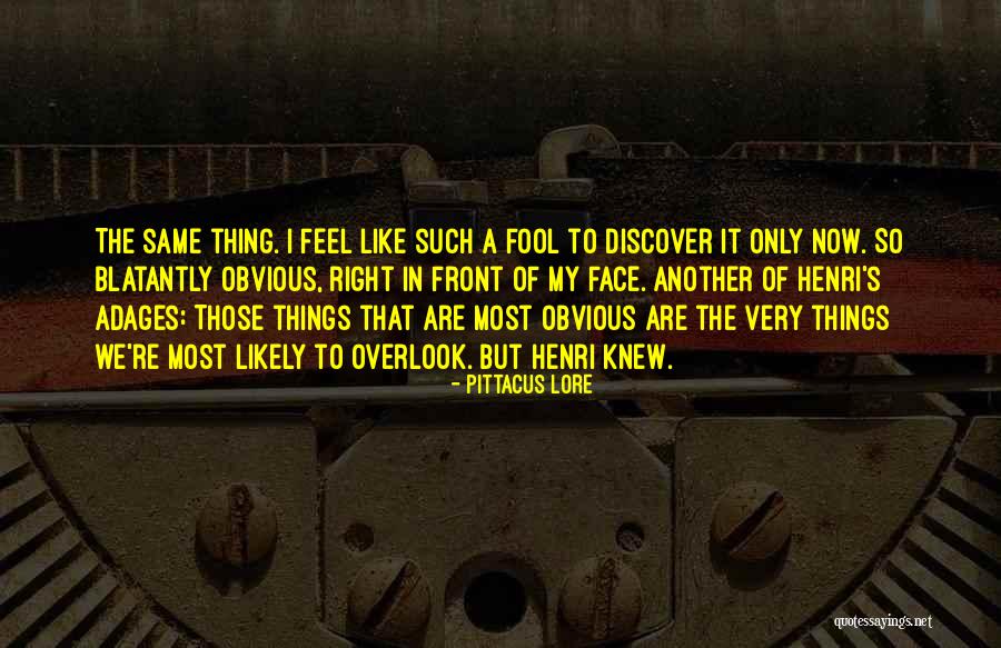 Paamco Quotes By Pittacus Lore Paamco Quotes By Pittacus Lore